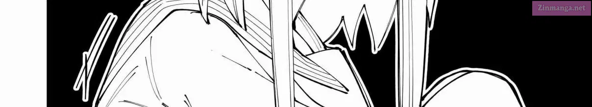 R15+ Ja Dame Desuka Zinmanga X Chapter 17 Page 30