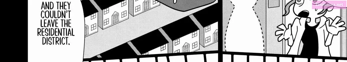R15+ Ja Dame Desuka Zinmanga X Chapter 13 Page 20