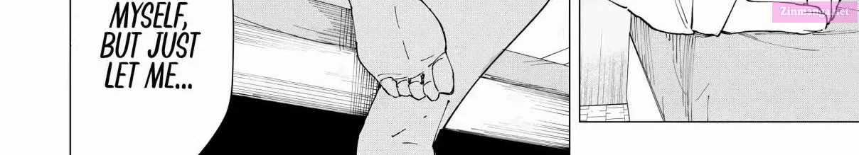 R15+ Ja Dame Desuka Zinmanga X Chapter 13 Page 36