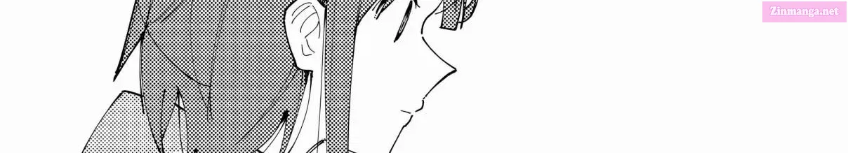 R15+ Ja Dame Desuka Zinmanga X Chapter 12 Page 14