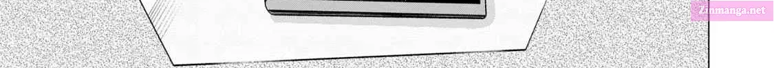 R15+ Ja Dame Desuka Zinmanga X Chapter 11 Page 2