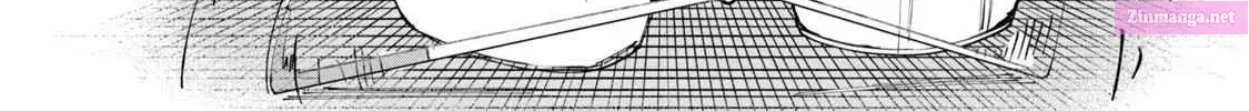 R15+ Ja Dame Desuka Zinmanga X Chapter 11 Page 4