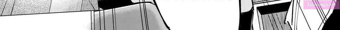 R15+ Ja Dame Desuka Zinmanga X Chapter 11 Page 6