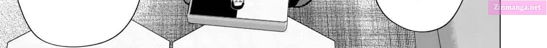 R15+ Ja Dame Desuka Zinmanga X Chapter 11 Page 18