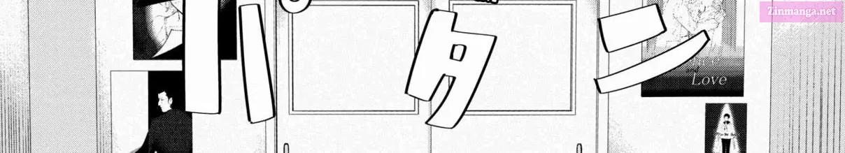 R15+ Ja Dame Desuka Zinmanga X Chapter 8 Page 30