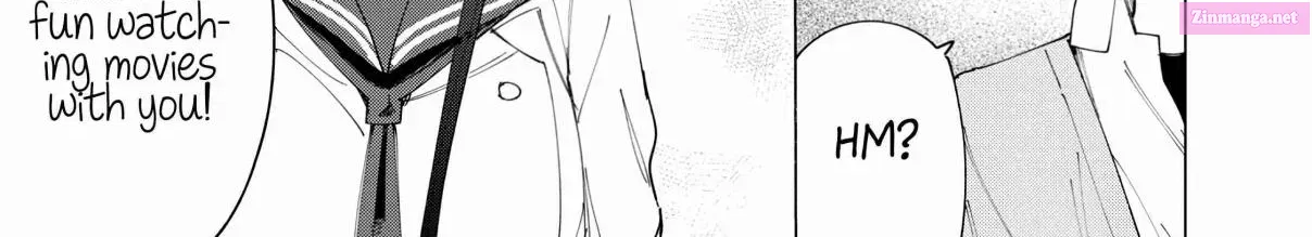 R15+ Ja Dame Desuka Zinmanga X Chapter 8 Page 36