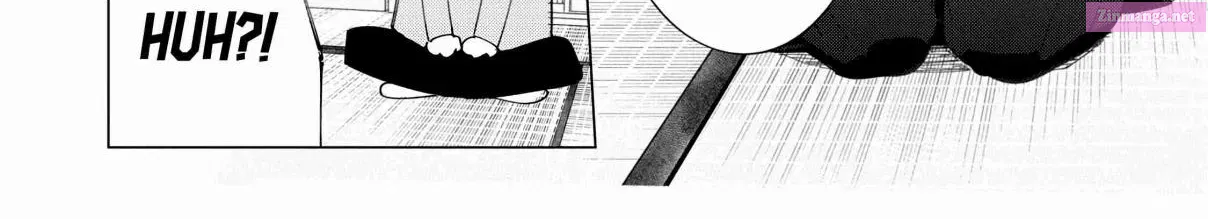 R15+ Ja Dame Desuka Zinmanga X Chapter 7 Page 12