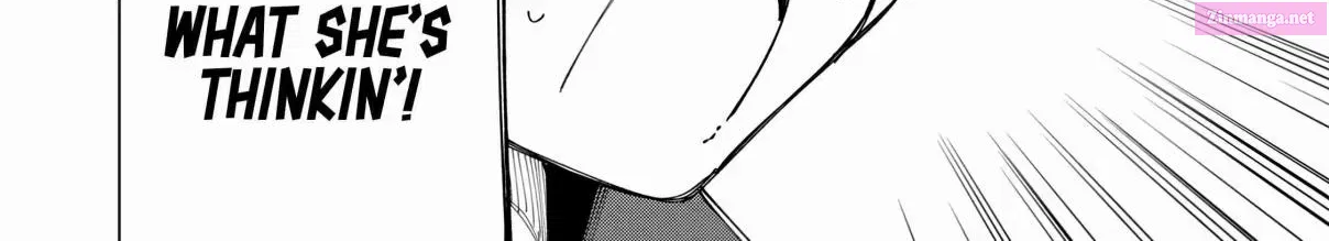 R15+ Ja Dame Desuka Zinmanga X Chapter 7 Page 16