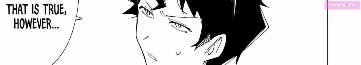 R15+ Ja Dame Desuka Zinmanga X Chapter 7 Page 18