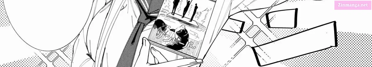 R15+ Ja Dame Desuka Zinmanga X Chapter 7 Page 22