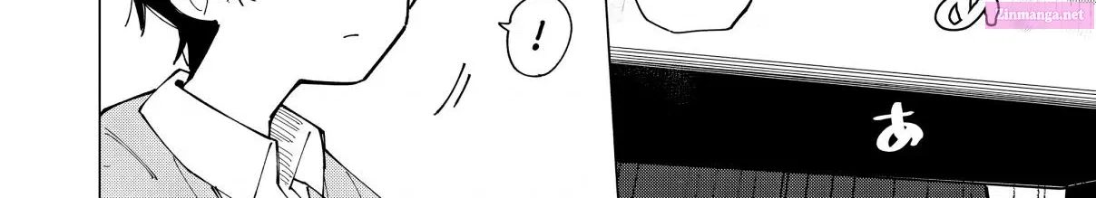 R15+ Ja Dame Desuka Zinmanga X Chapter 1 Page 9
