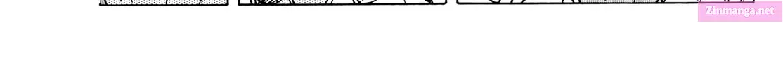 Kiyo in Kyoto: From the Maiko House Zinmanga X Chapter 304 Page 6