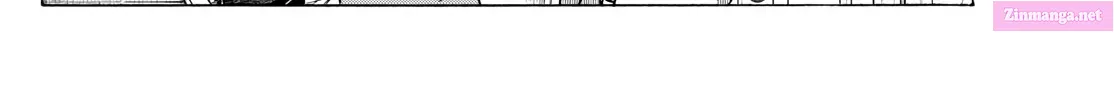 Kiyo in Kyoto: From the Maiko House Zinmanga X Chapter 304 Page 12