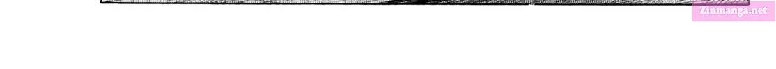 Kiyo in Kyoto: From the Maiko House Zinmanga X Chapter 304 Page 18