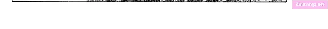 Kiyo in Kyoto: From the Maiko House Zinmanga X Chapter 304 Page 20