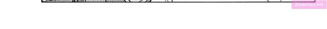 Kiyo in Kyoto: From the Maiko House Zinmanga X Chapter 303 Page 4