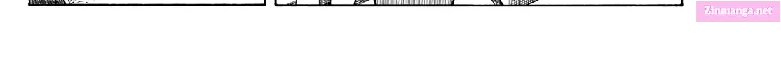 Kiyo in Kyoto: From the Maiko House Zinmanga X Chapter 303 Page 6
