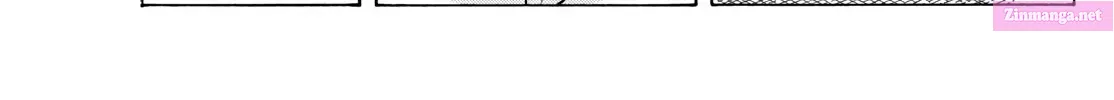 Kiyo in Kyoto: From the Maiko House Zinmanga X Chapter 303 Page 8