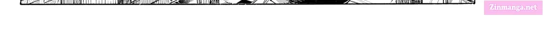 Kiyo in Kyoto: From the Maiko House Zinmanga X Chapter 303 Page 14