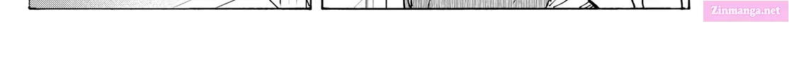 Kiyo in Kyoto: From the Maiko House Zinmanga X Chapter 303 Page 18