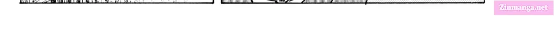 Kiyo in Kyoto: From the Maiko House Zinmanga X Chapter 303 Page 22