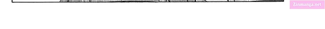 Kiyo in Kyoto: From the Maiko House Zinmanga X Chapter 302 Page 16