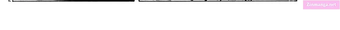Kiyo in Kyoto: From the Maiko House Zinmanga X Chapter 301 Page 4