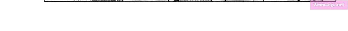 Kiyo in Kyoto: From the Maiko House Zinmanga X Chapter 301 Page 6