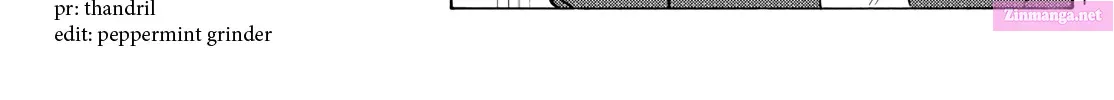 Kiyo in Kyoto: From the Maiko House Zinmanga X Chapter 300 Page 2
