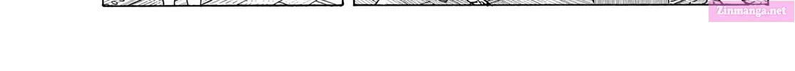 Kiyo in Kyoto: From the Maiko House Zinmanga X Chapter 300 Page 6