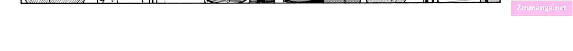 Kiyo in Kyoto: From the Maiko House Zinmanga X Chapter 300 Page 12