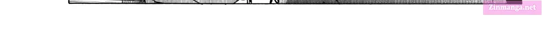 Kiyo in Kyoto: From the Maiko House Zinmanga X Chapter 295 Page 18