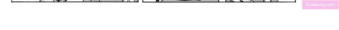 Kiyo in Kyoto: From the Maiko House Zinmanga X Chapter 294 Page 4