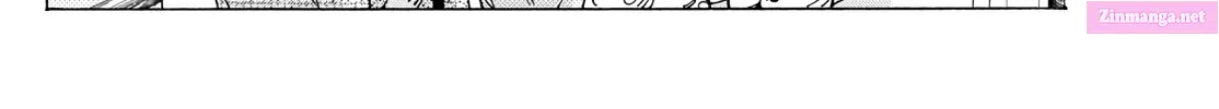Kiyo in Kyoto: From the Maiko House Zinmanga X Chapter 294 Page 8