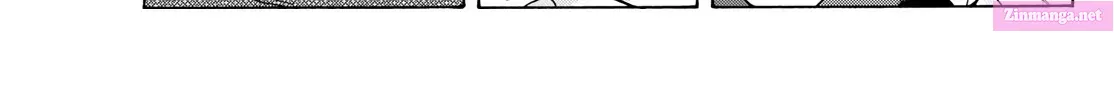 Kiyo in Kyoto: From the Maiko House Zinmanga X Chapter 294 Page 14