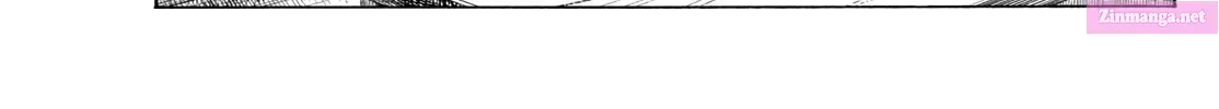 Kiyo in Kyoto: From the Maiko House Zinmanga X Chapter 294 Page 18