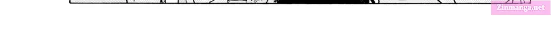 Kiyo in Kyoto: From the Maiko House Zinmanga X Chapter 293 Page 6