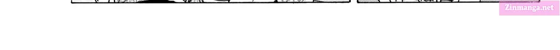 Kiyo in Kyoto: From the Maiko House Zinmanga X Chapter 293 Page 10