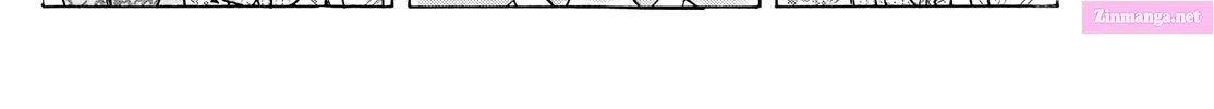 Kiyo in Kyoto: From the Maiko House Zinmanga X Chapter 293 Page 12