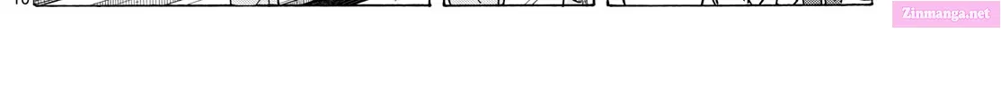 Kiyo in Kyoto: From the Maiko House Zinmanga X Chapter 293 Page 20