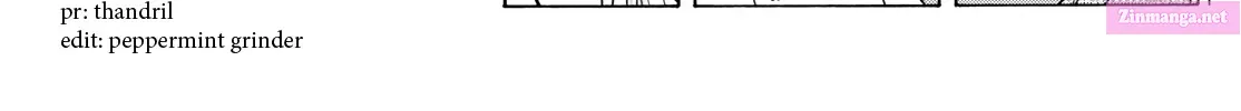 Kiyo in Kyoto: From the Maiko House Zinmanga X Chapter 292 Page 2