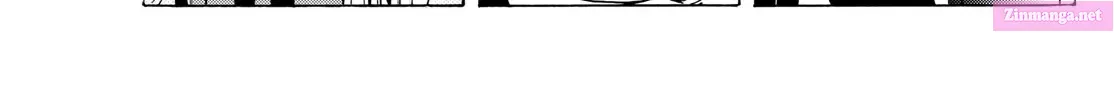 Kiyo in Kyoto: From the Maiko House Zinmanga X Chapter 292 Page 10