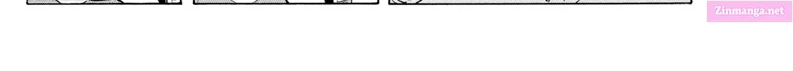Kiyo in Kyoto: From the Maiko House Zinmanga X Chapter 292 Page 12