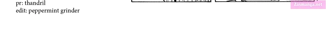 Kiyo in Kyoto: From the Maiko House Zinmanga X Chapter 291 Page 2