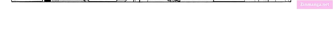 Kiyo in Kyoto: From the Maiko House Zinmanga X Chapter 291 Page 8