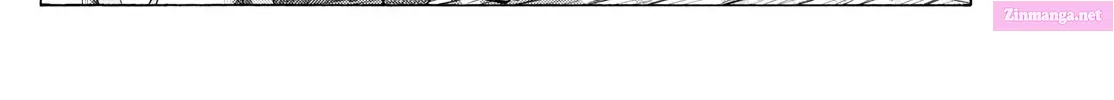 Kiyo in Kyoto: From the Maiko House Zinmanga X Chapter 291 Page 16