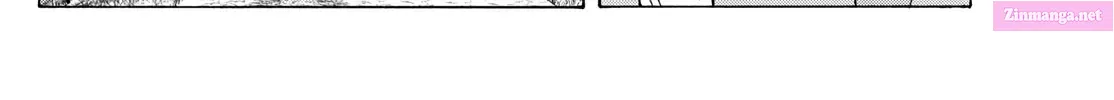 Kiyo in Kyoto: From the Maiko House Zinmanga X Chapter 291 Page 20