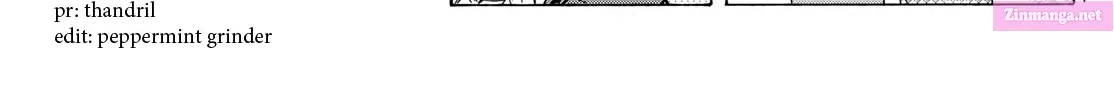Kiyo in Kyoto: From the Maiko House Zinmanga X Chapter 290 Page 2