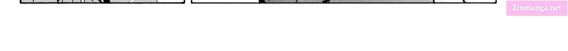 Kiyo in Kyoto: From the Maiko House Zinmanga X Chapter 290 Page 4