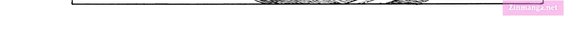 Kiyo in Kyoto: From the Maiko House Zinmanga X Chapter 285 Page 14